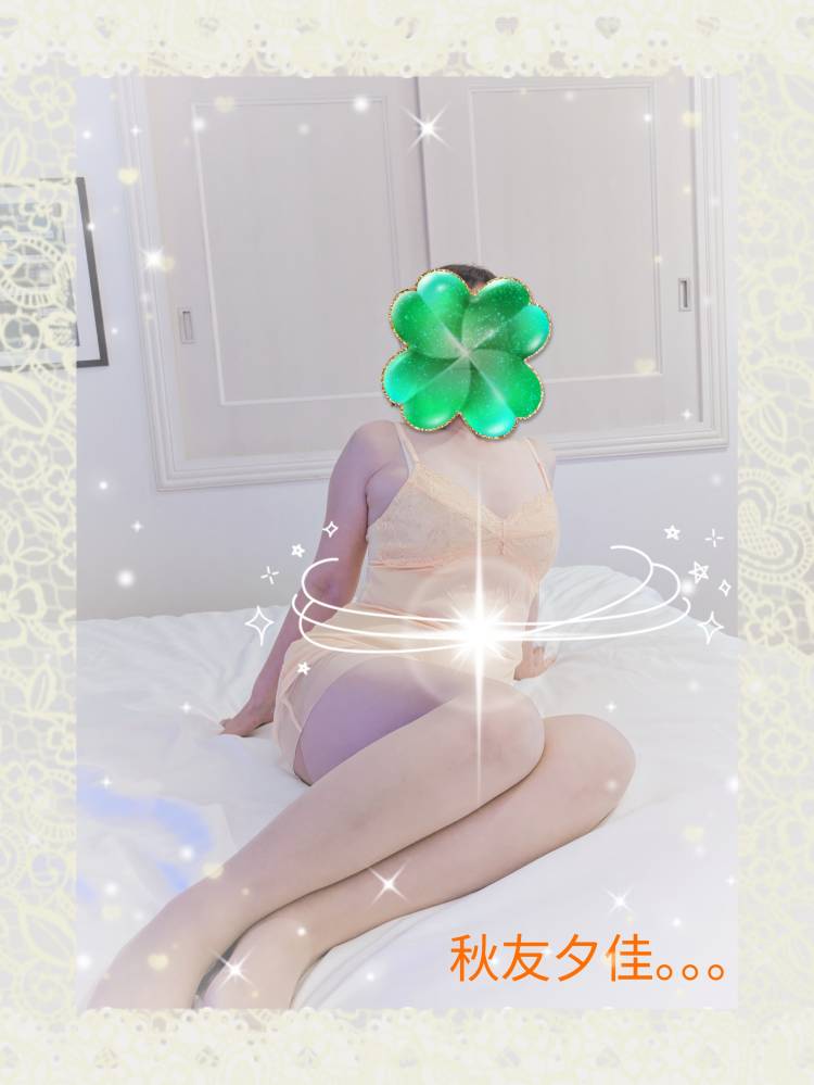 こんばんは。出勤報告です。