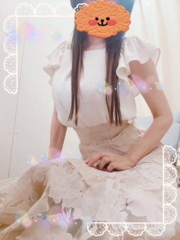 こんにちは