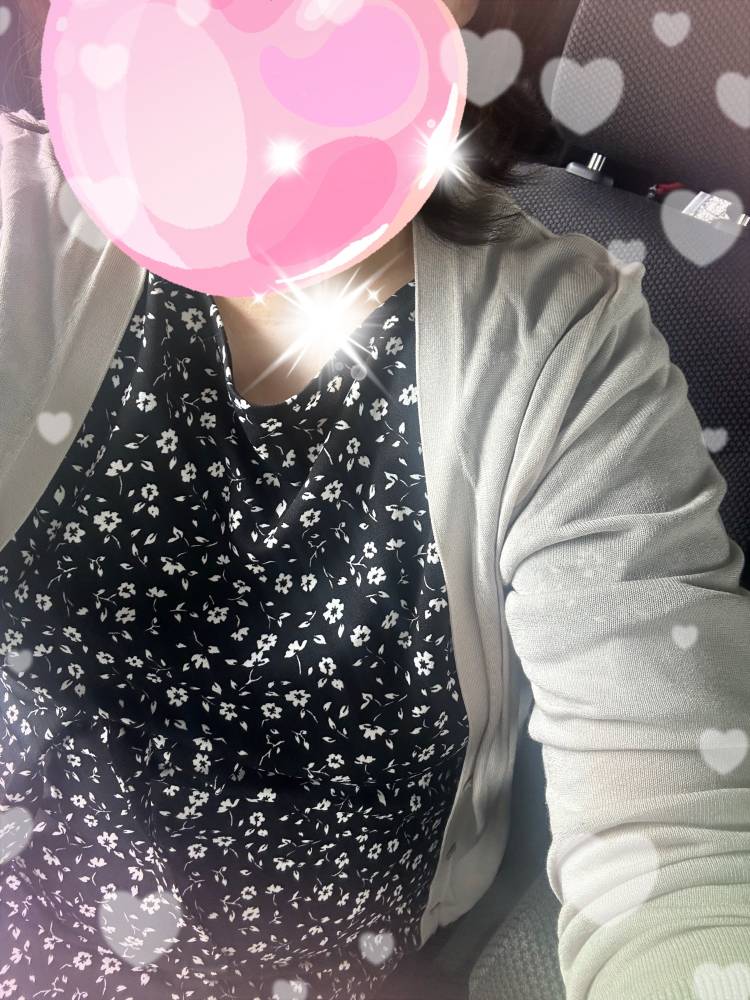 こんにちは