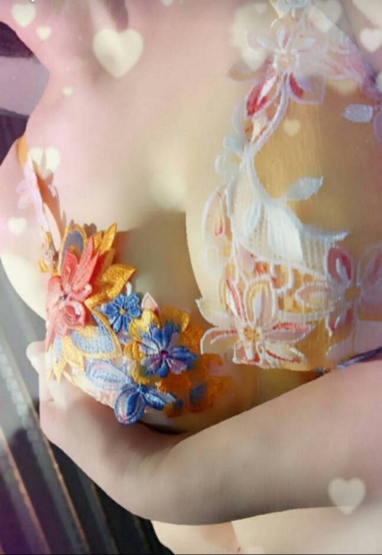 徳島奈央子