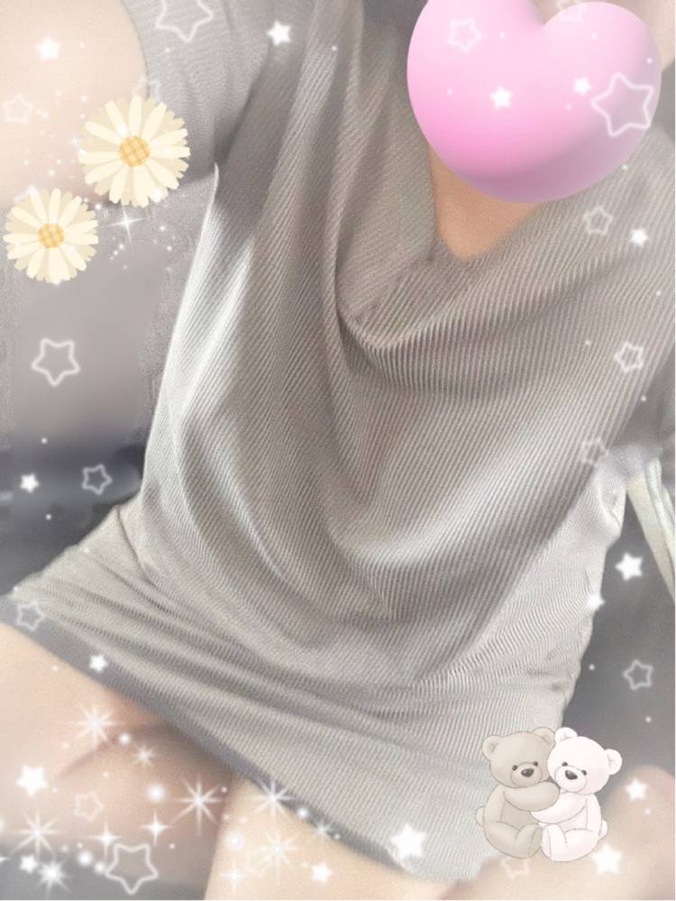 YのYさま。今日のお礼です