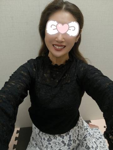 ありがとう！