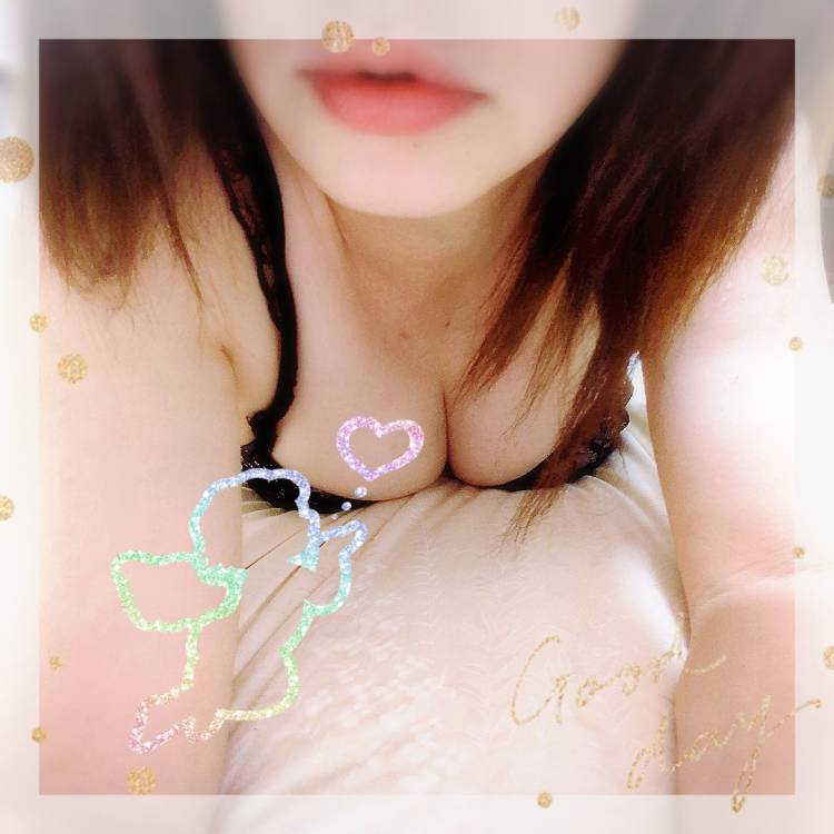 野村咲凪