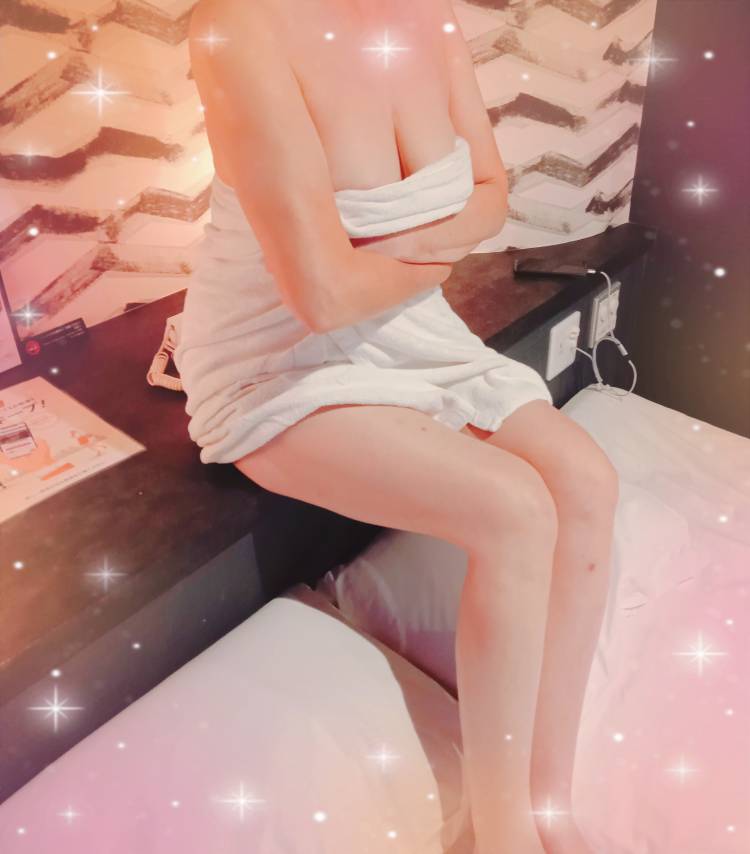 出勤しました(*^_^*)