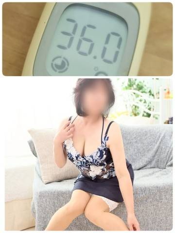 こんにちは(*´ω｀*)ノ))