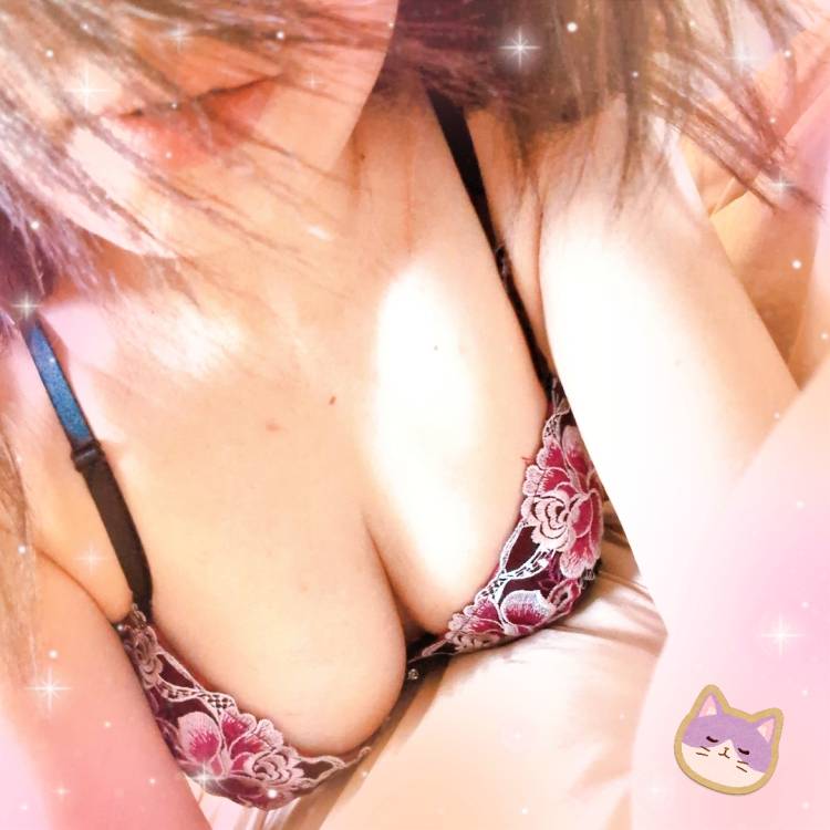 Mさま　昨日のお礼です♪