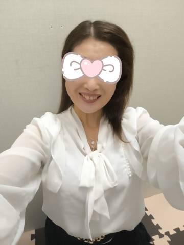 ありがとう！