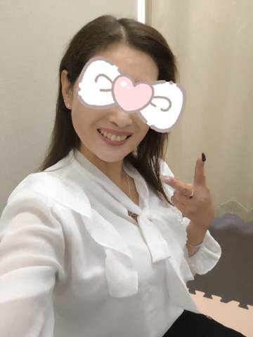 ありがとう！