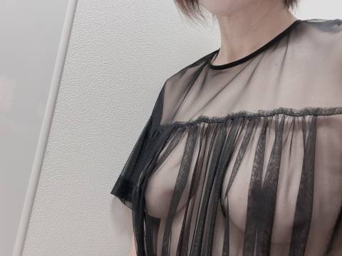 出勤致しました