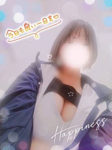 10月の出勤予定