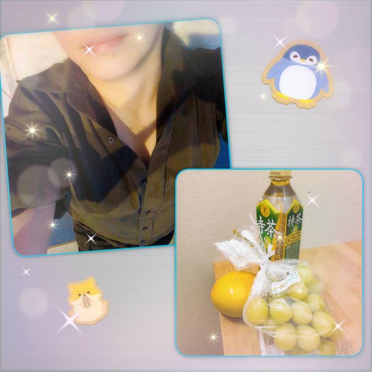 Mさま　お礼です♪