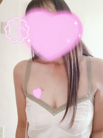 ありがとうございました??