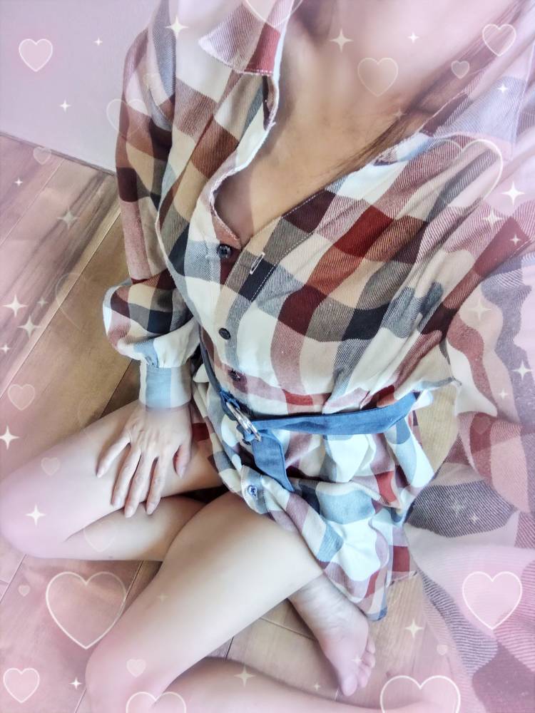 お疲れ様です??
