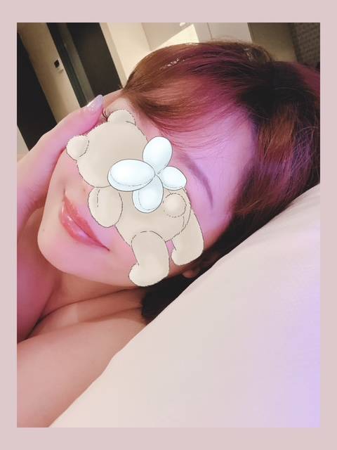 出勤しまーす