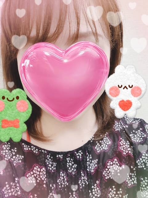 こんばんは