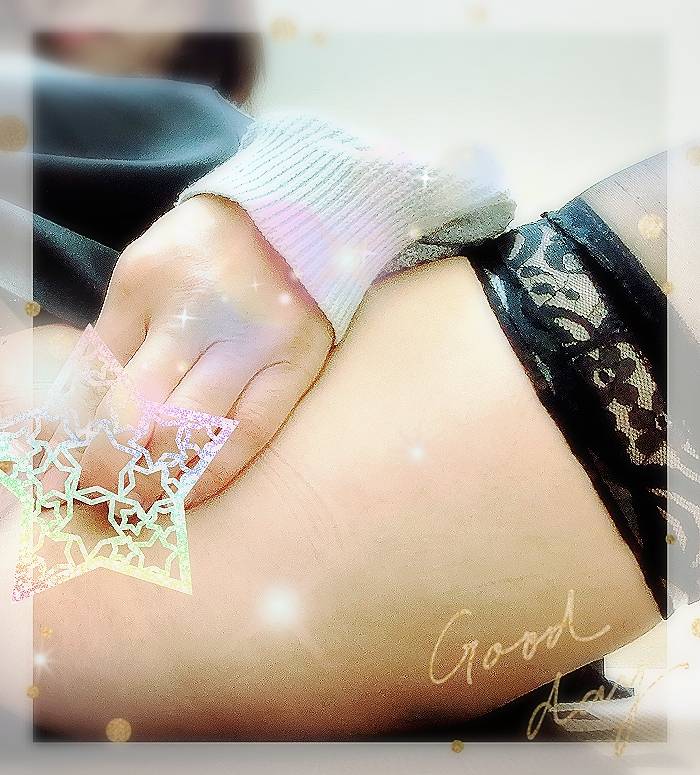 退勤いたしました♪