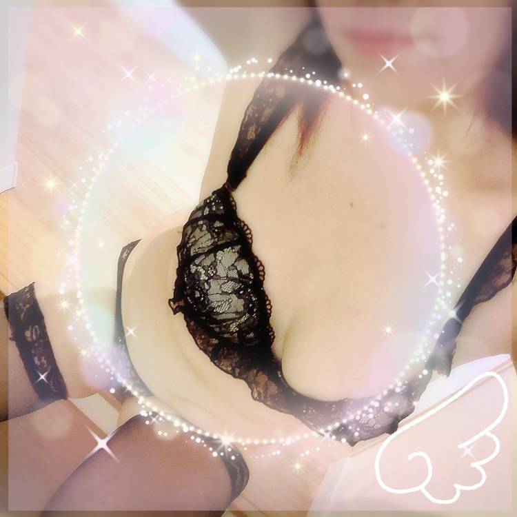 Oさま　お礼です♪