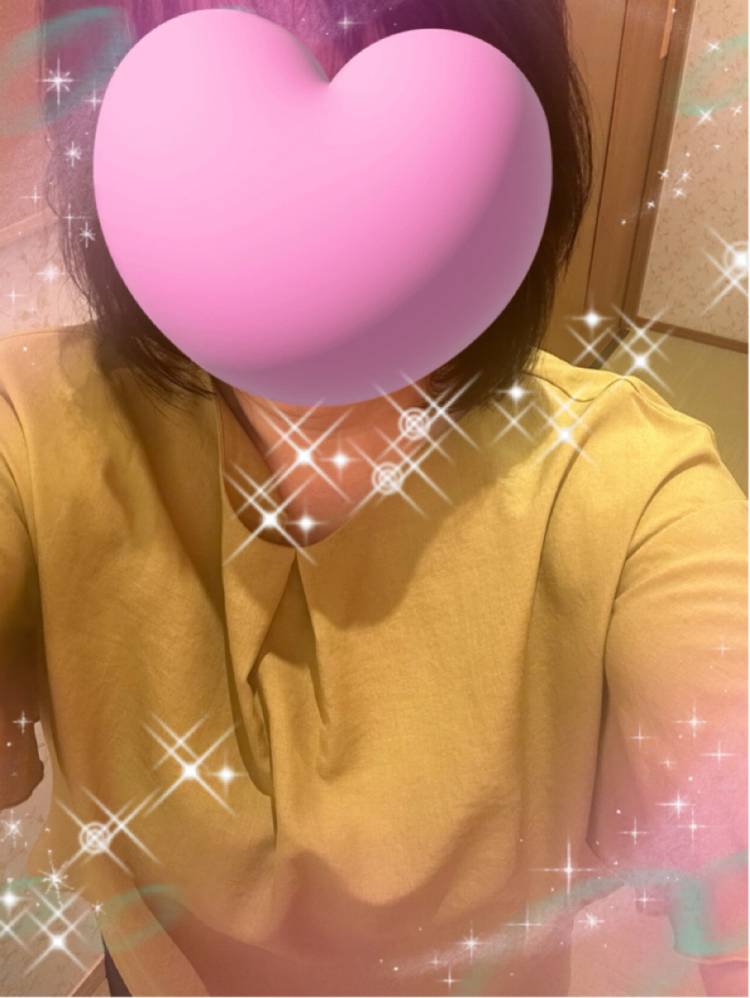 明日のご予約