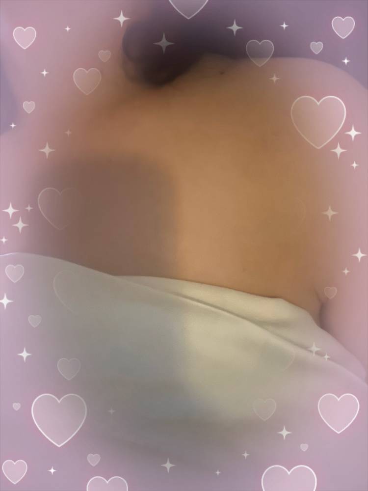 おはようございます