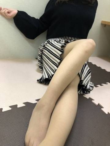 こんにちは(〃ω〃)