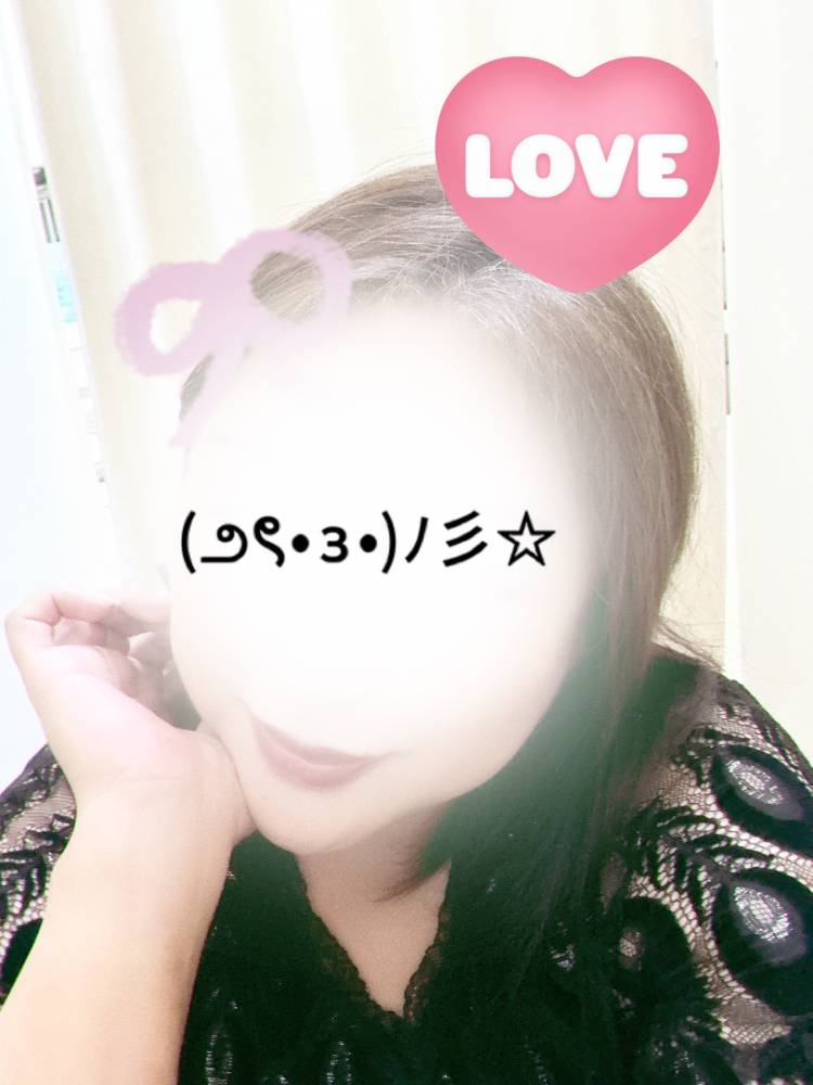 出勤しました!!