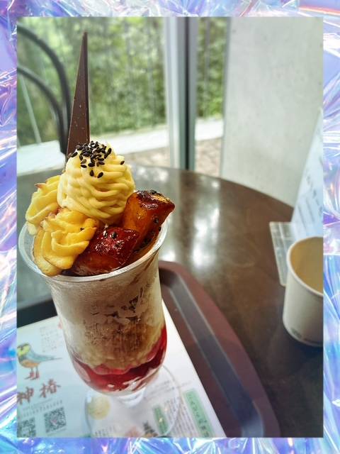 出勤しましたー