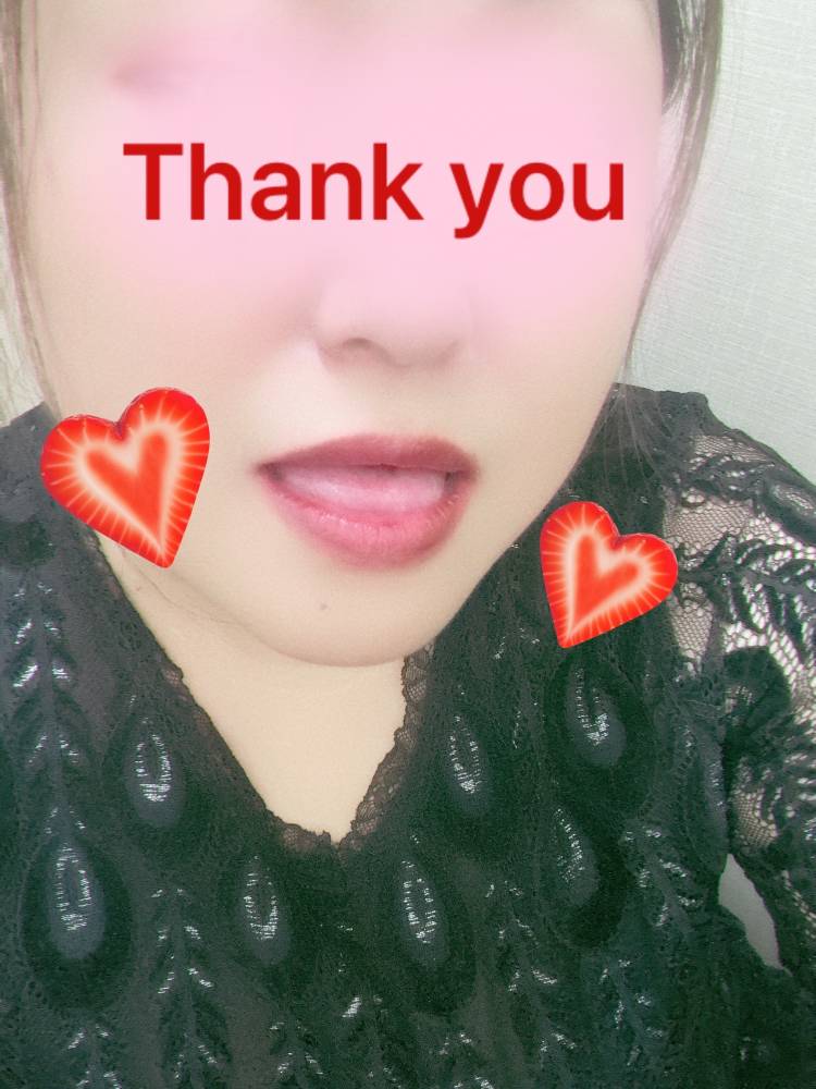 フィール E様