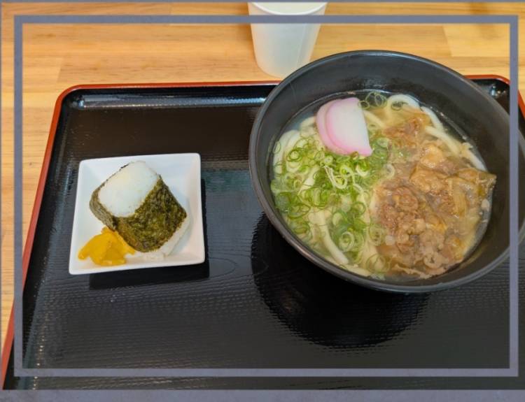 最近のお気に入り　特に意味なし