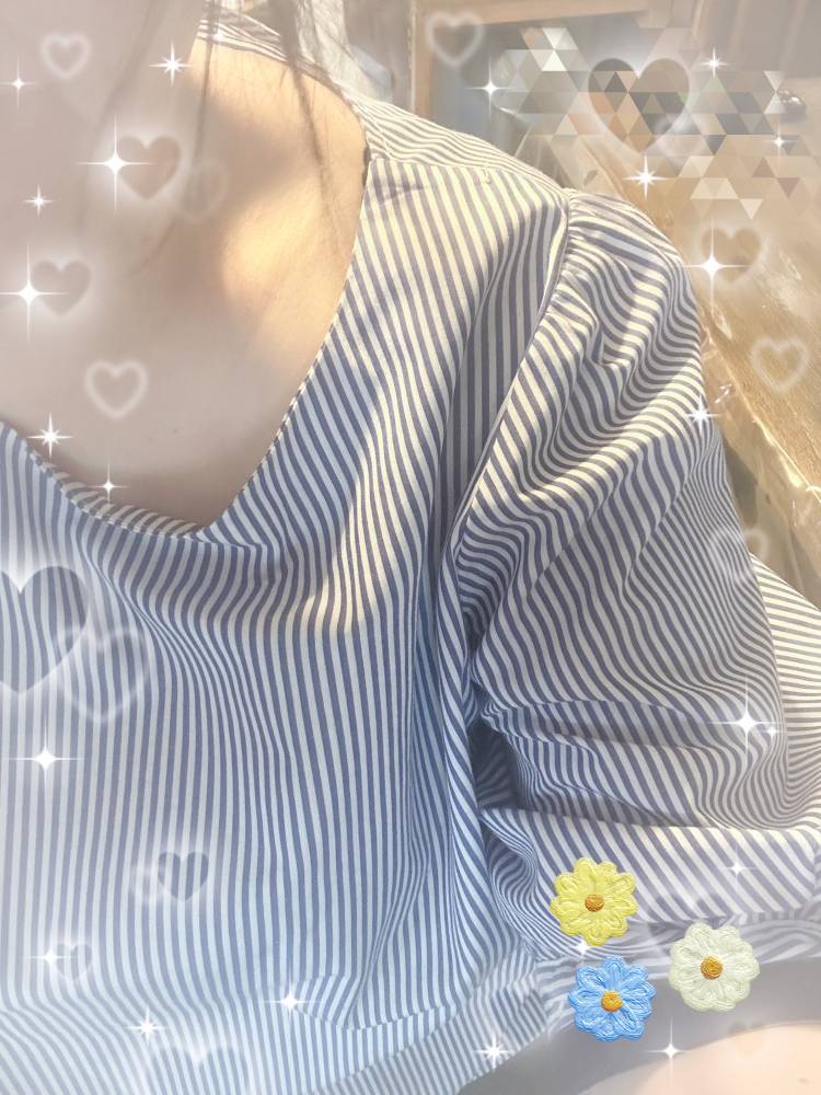 おはようございます