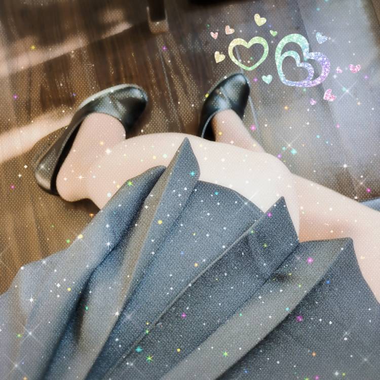 出勤予定　みてね♪