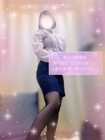 成田みさお