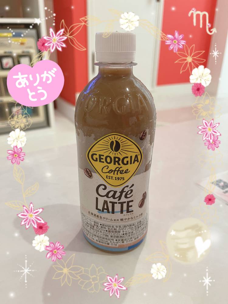 ☆昨夜のアスカM君☆