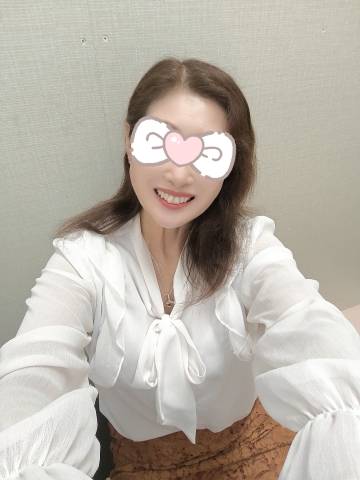 西連寺香里