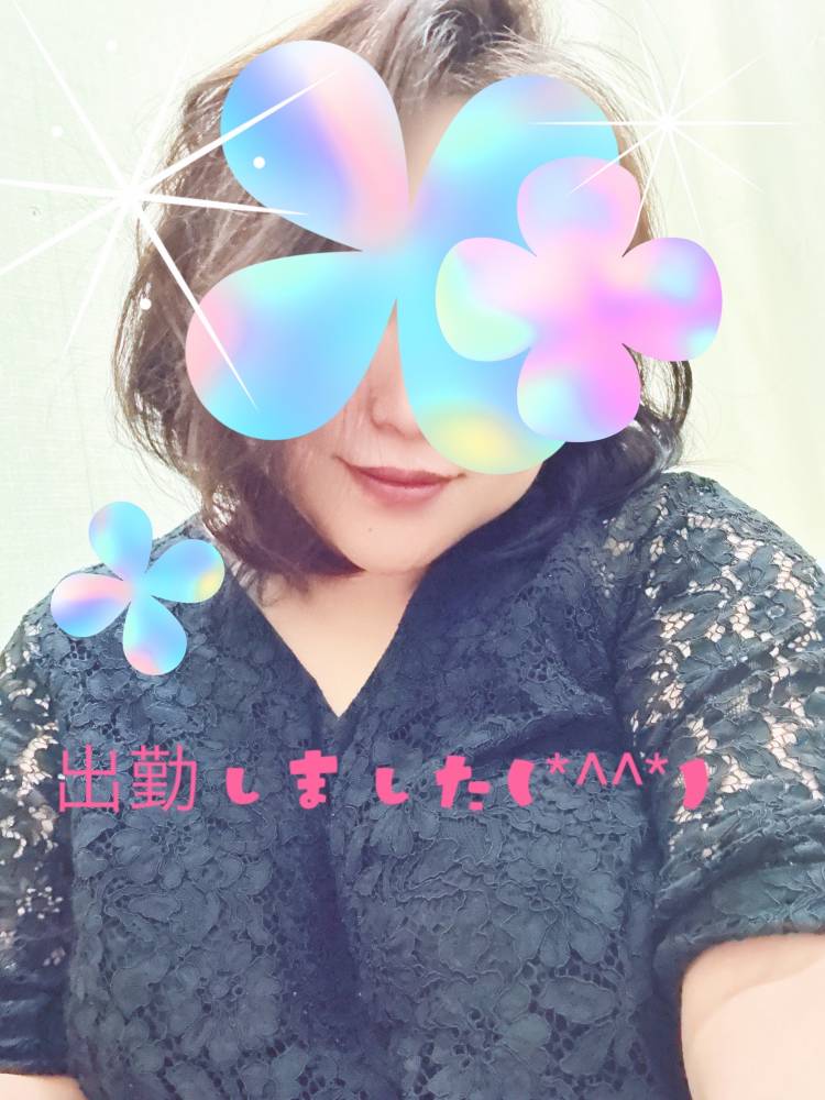 門田潮