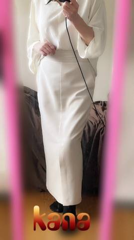 青居加奈