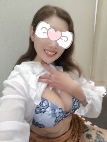 西連寺香里