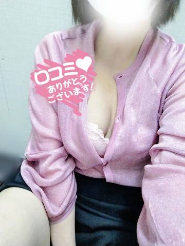 成田みさお