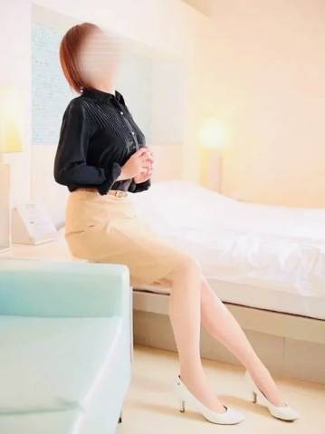 高津優