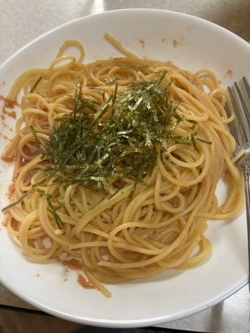 一色りお