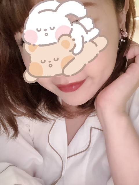 奥空透子
