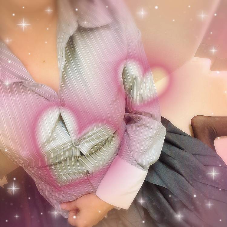 野村咲凪