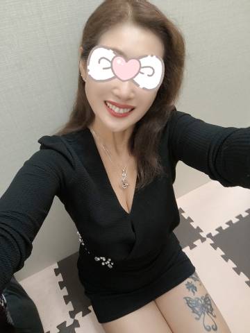 ありがとう！
