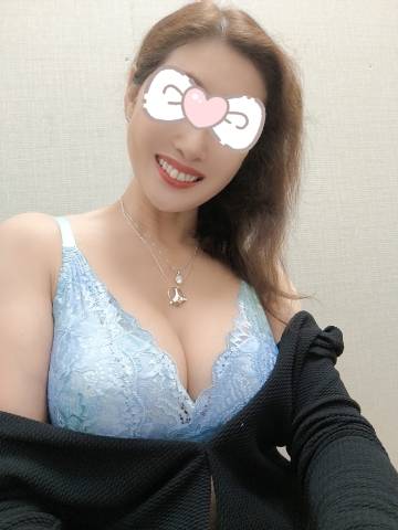 ありがとう！