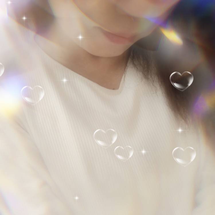 野村咲凪