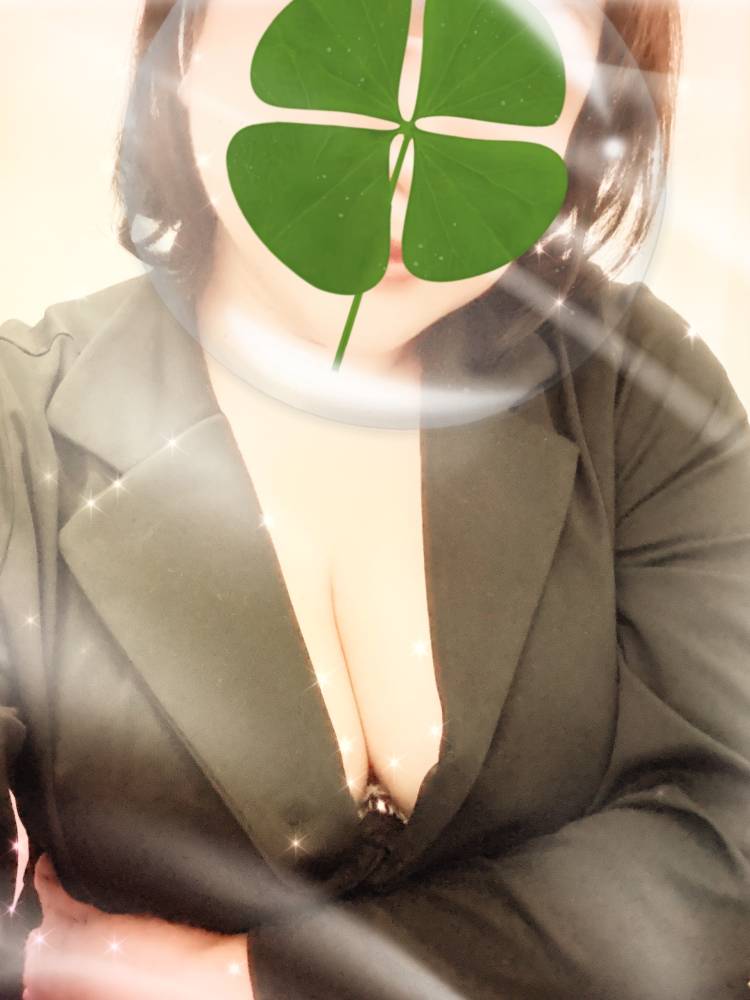 門田潮