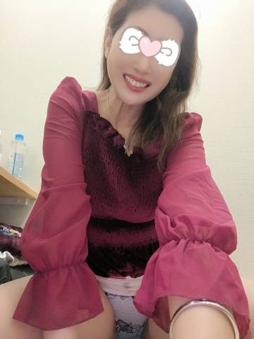 西連寺香里
