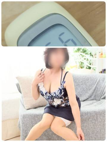 夏輝真実