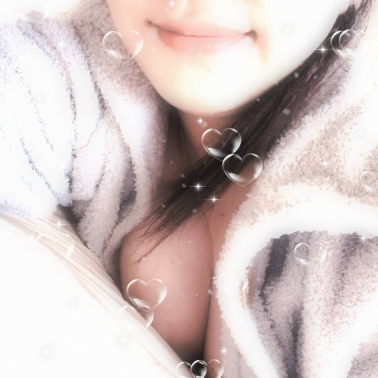 野村咲凪
