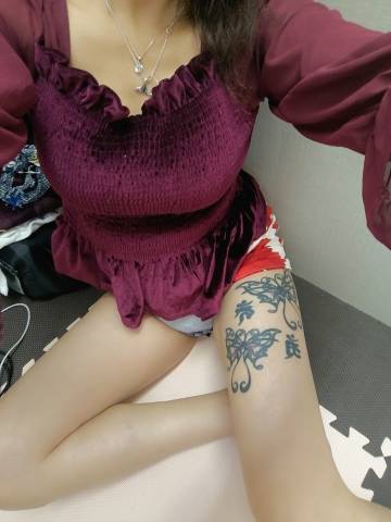 ありがとう！