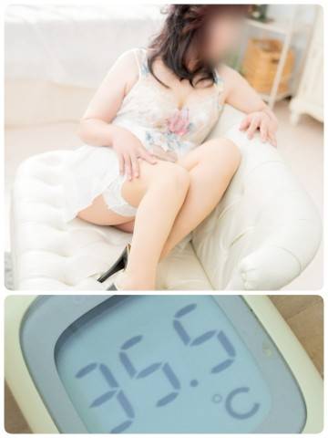 夏輝真実